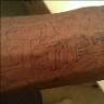 Rodney Simms Photo 11