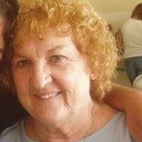 Jeannie Northcutt Photo 2