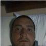 Mario Manzano Photo 18