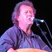 Paul Downes Photo 37
