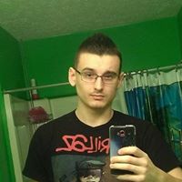 Kevin Kasper Photo 2