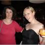 Kristin Harris Photo 25