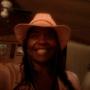 Wanda Traylor Photo 18