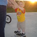 Dawn Keeton Photo 22