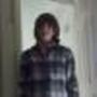 Justin Goetz Photo 17