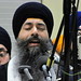 Harpreet Singh Photo 47