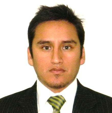 Edward Ortiz Photo 17