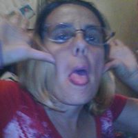 Traci Strouse Photo 2