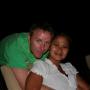 Scott Woodall Photo 22
