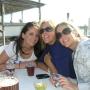 Jessica Bowers Photo 28