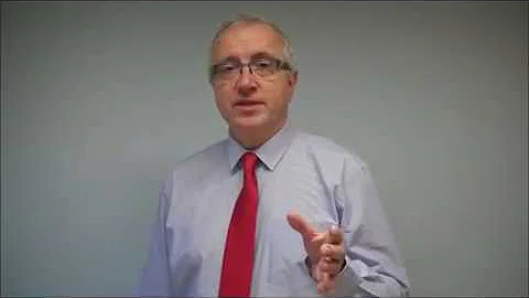 Robin Moss Photo 37
