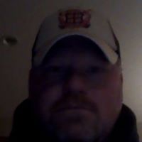Kevin Heald Photo 3