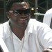 David Ortiz Photo 45