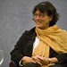 Laura Hass Photo 22