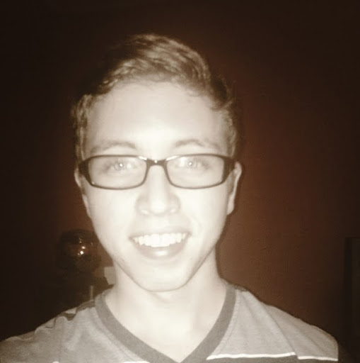 David Bird Photo 15