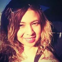 Erica Renteria Photo 8