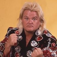 Greg Valentine Photo 3