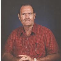Billy Keener Photo 4