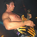 George Lynch Photo 51