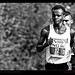 Mark Arevalo Photo 32