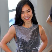 Lan Diep Photo 7