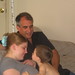 Robert Kaden Photo 16