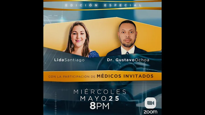 Gustavo Ochoa Photo 31