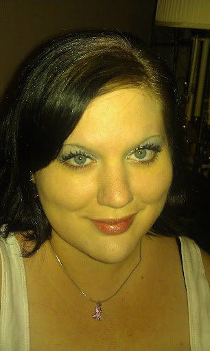 Sara Cannon Photo 8