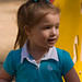 Madeleine Miller Photo 39