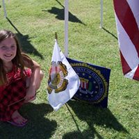 Heather Heyer Photo 1