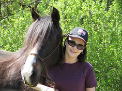 Michelle Durant Photo 17