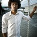 Tyler Britt Photo 39