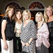 Laura Pagano Photo 47