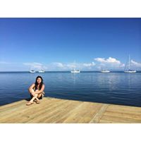 Gabriela Gaitan Photo 6