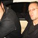 David Cram Photo 34