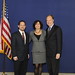 Daniel Rubinstein Photo 28