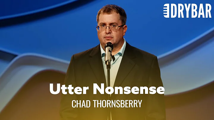 Chad Thornsberry Photo 5