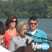 Tyler Allen Photo 47