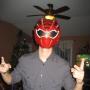 Jason Salinas Photo 20