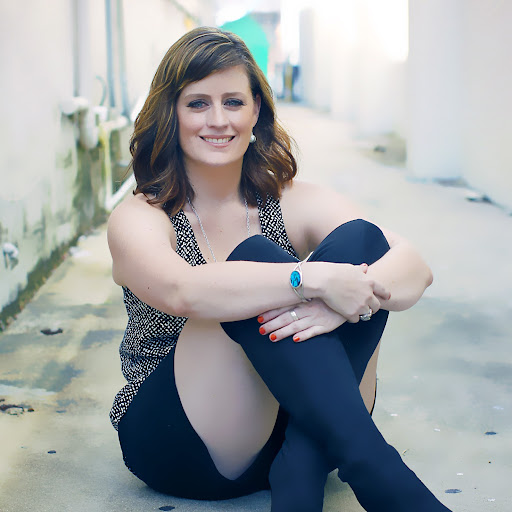 Bonny Bailey Photo 4