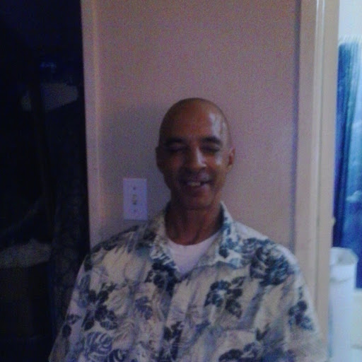 Anthony Boothe Photo 7