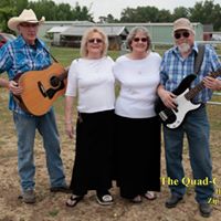 Dixie Roberts Photo 6
