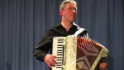 David Vernon Photo 41