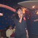Flora Liu Photo 34