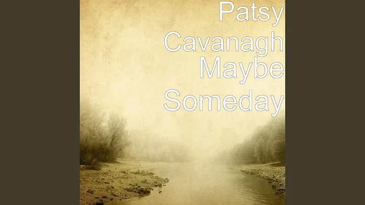 Patsy Wise Photo 23