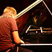 Thomas Jens Photo 26