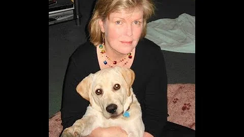 Janet Blake Photo 34