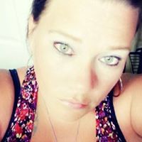 Megan Johns Photo 2
