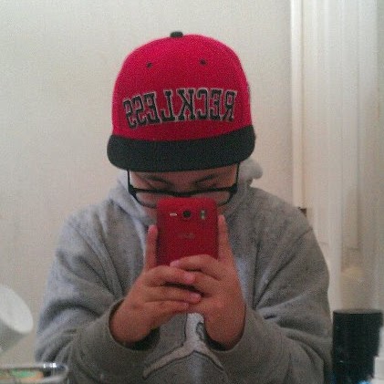 Emilio Quintanilla Photo 11