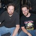 Dustin Diamond Photo 33